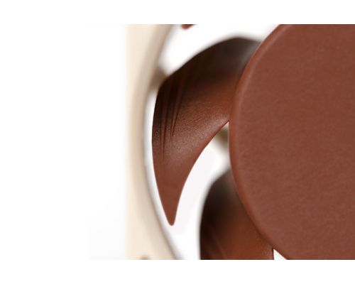 Noctua Вентилатор Fan 40x40x20mm 5V PWM - NF-A4x20-5V-PWM, image _ab__is.image_number.default