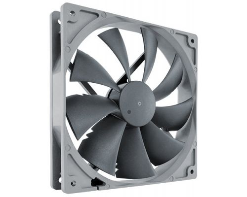 Noctua Вентилатор Fan 140mm NF-P14s-redux-1200, image 