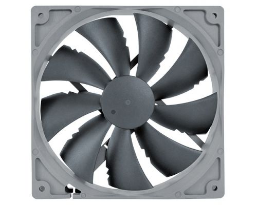 Noctua Вентилатор Fan 140mm NF-P14s-redux-1200, image _ab__is.image_number.default