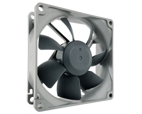 Noctua Вентилатор Fan 80mm NF-R8-redux-1200, image 