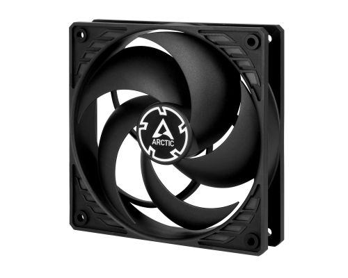 Arctic вентилатор Fan 120mm P12 1800rpm - ACFAN00118A, image 