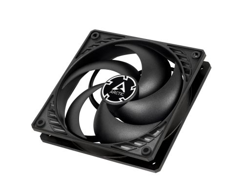 Arctic вентилатор Fan 120mm P12 1800rpm - ACFAN00118A, image _ab__is.image_number.default