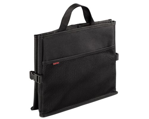 Automotive Organiser  HAMA 83962, small,  Black, image , 2 image