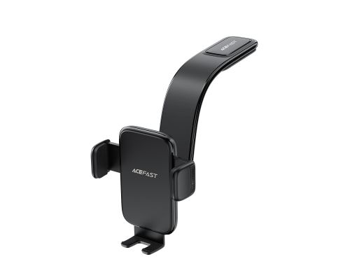 Acefast Car phone holder - 360 degree - D28 Black, image , 5 image