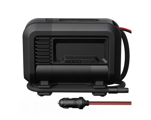 NOCO компресор за гуми Air Compressor - AIR10 - 10A 36LPM, image 
