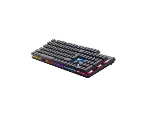 Xtrike ME геймърска механична клавиатура Gaming Mechanical keyboard 104 keys - GK-803 EN (English US), image _ab__is.image_number.default