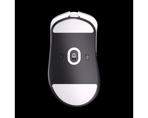 Lamzu професионална геймърска мишка PARO 8K White - Wireless Gaming Mouse, image _ab__is.image_number.default
