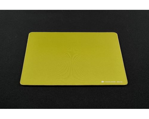 Madlions професионален геймърски пад за мишка Gaming Mousepad ZEUS - Matcha Green, 490 x 420 mm, image _ab__is.image_number.default