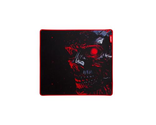 Marvo Gaming Mousepad Noob L - G52 - Size L - MARVO-G52, image 