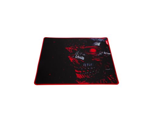 Marvo Gaming Mousepad Noob L - G52 - Size L - MARVO-G52, image , 2 image