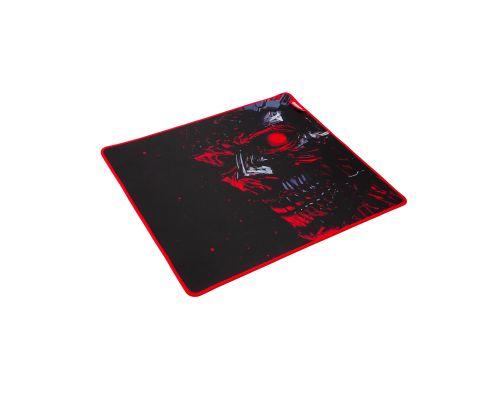 Marvo Gaming Mousepad Noob L - G52 - Size L - MARVO-G52, image , 3 image