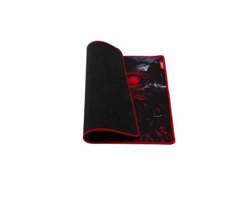Marvo Gaming Mousepad Noob L - G52 - Size L - MARVO-G52, image , 4 image