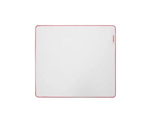 Marvo Gaming Mousepad Monka ZOWA L WH - MARVO-G62-WH, image 