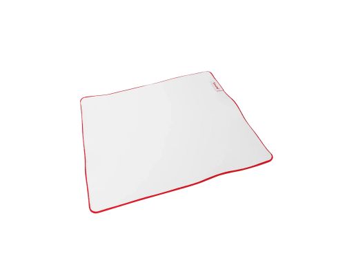 Marvo Gaming Mousepad Monka ZOWA L WH - MARVO-G62-WH, image , 2 image