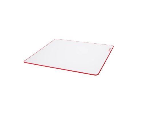 Marvo Gaming Mousepad Monka ZOWA L WH - MARVO-G62-WH, image , 3 image