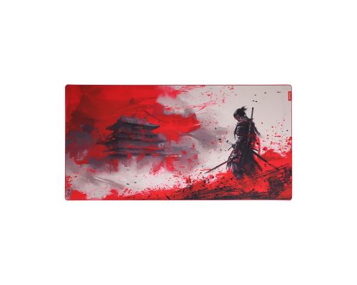 Marvo Gaming Mousepad Monka ZOWA XXL - MARVO-G64, image 