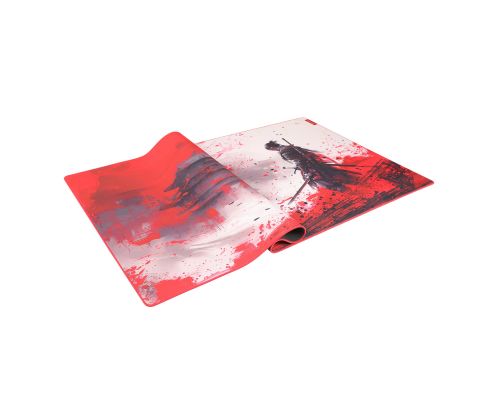 Marvo Gaming Mousepad Monka ZOWA XXL - MARVO-G64, image , 2 image