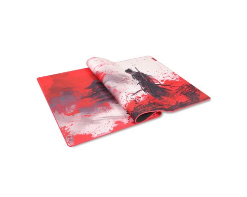 Marvo Gaming Mousepad Monka ZOWA XXL - MARVO-G64, image , 3 image