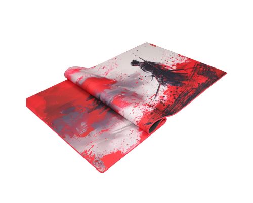 Marvo Gaming Mousepad Monka ZOWA XXL - MARVO-G64, image , 4 image
