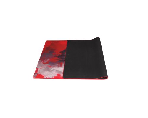 Marvo Gaming Mousepad Monka ZOWA XXL - MARVO-G64, image , 5 image