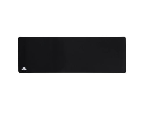White Shark геймърски пад за мишка Gaming Mousepad NOCTURON, image 