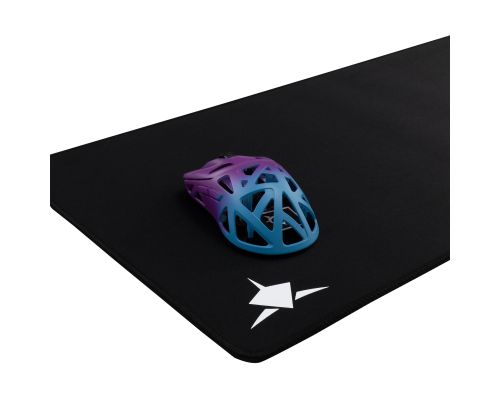 White Shark геймърски пад за мишка Gaming Mousepad NOCTURON, image _ab__is.image_number.default
