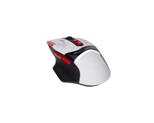 Xtrike ME Геймърска мишка Gaming Mouse GM-323 - 12800dpi, image _ab__is.image_number.default