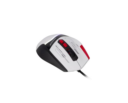Xtrike ME Геймърска мишка Gaming Mouse GM-323 - 12800dpi, image _ab__is.image_number.default