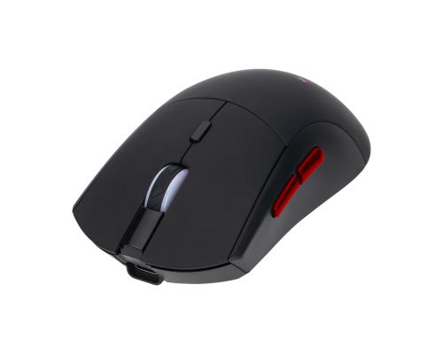 Xtrike ME безжична геймърска мишка Gaming Mouse Wireless GW-613, image _ab__is.image_number.default