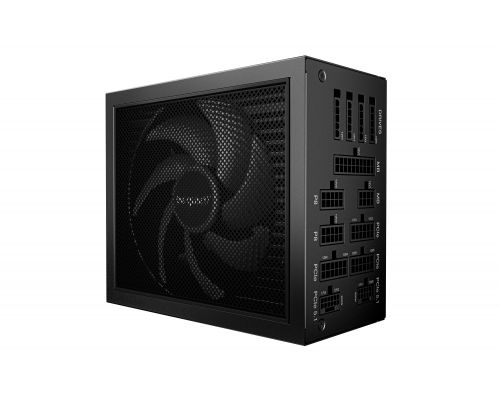 be quiet! захранване PSU ATX 3.1 Titanium - Dark Power 14 1200W, image 