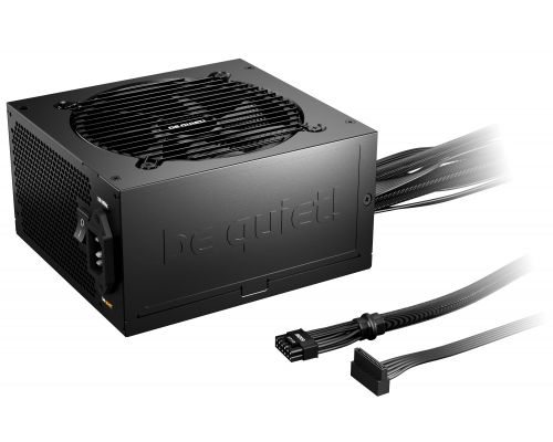 be quiet! захранване PSU ATX 3.1 - PURE POWER 12 850W, image _ab__is.image_number.default