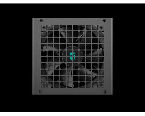 DeepCool PSU 750W Bronze - PF750X, image , 2 image