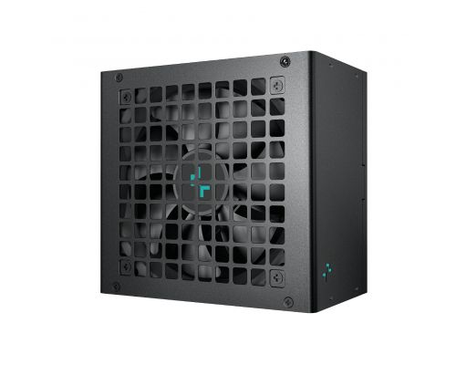 DeepCool PSU ATX 3.1 650W Bronze - PL650-D, image 