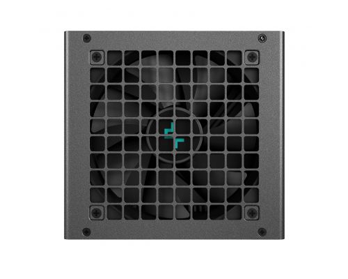 DeepCool захранване PSU ATX 3.1 750W Gold, Full Modular - PN750-M, image _ab__is.image_number.default