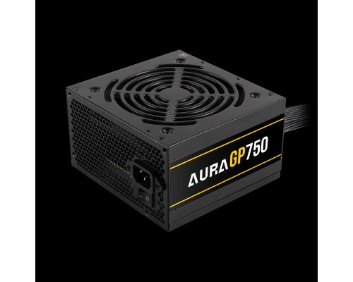 Gamdias захранване PSU 750W - AURA GP750, image _ab__is.image_number.default