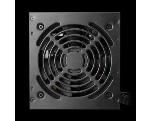 Gamdias захранване PSU 750W - AURA GP750, image _ab__is.image_number.default