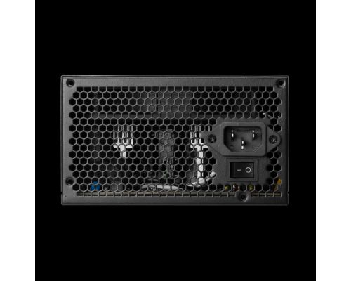 Gamdias захранване PSU 750W - AURA GP750, image _ab__is.image_number.default