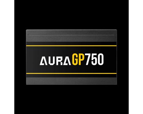 Gamdias захранване PSU 750W - AURA GP750, image _ab__is.image_number.default