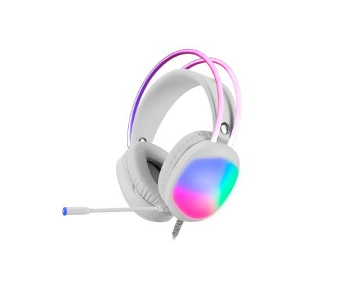 Marvo геймърски слушалки Gaming Headphones HG8959 - PC, Consoles, image 