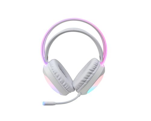 Marvo геймърски слушалки Gaming Headphones HG8959 - PC, Consoles, image _ab__is.image_number.default