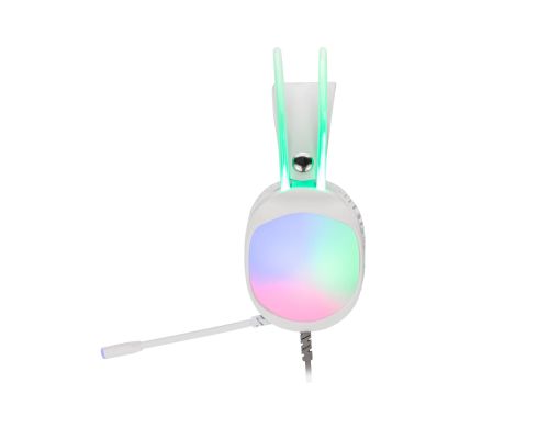 Marvo геймърски слушалки Gaming Headphones HG8959 - PC, Consoles, image _ab__is.image_number.default