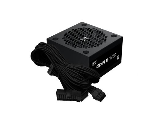 Xigmatek PSU - Odin II 750W - 80 Plus, image , 5 image
