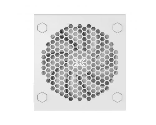 Xigmatek PSU - Odin II 750W Arctic - 80 Plus, image , 4 image