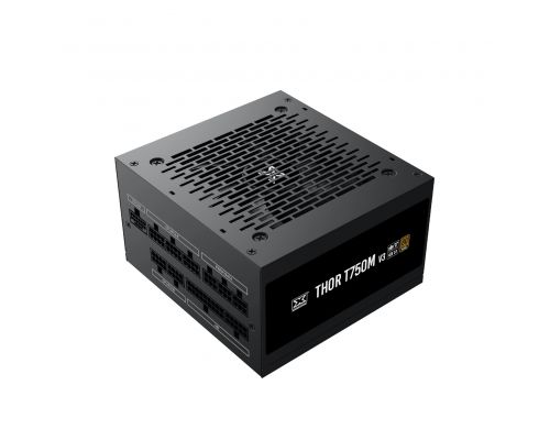 Xigmatek PSU ATX 3.1 750W Bronze - Thor T750M V3, image 