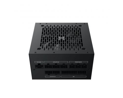 Xigmatek PSU ATX 3.1 750W Bronze - Thor T750M V3, image , 3 image