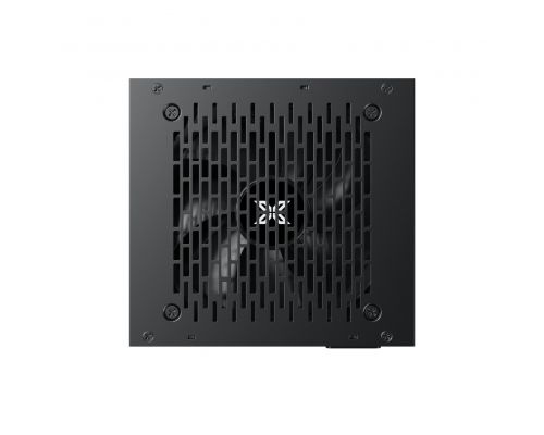 Xigmatek PSU ATX 3.1 750W Bronze - Thor T750M V3, image , 4 image