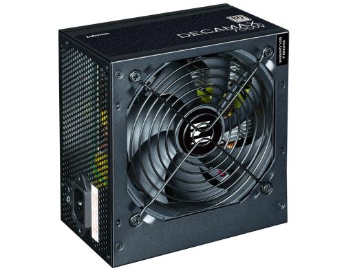 Zalman захранване PSU DecaMax 700W 80+ ZM700-LX3, image _ab__is.image_number.default