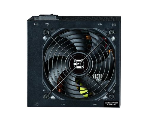 Zalman захранване PSU DecaMax 700W 80+ ZM700-LX3, image _ab__is.image_number.default