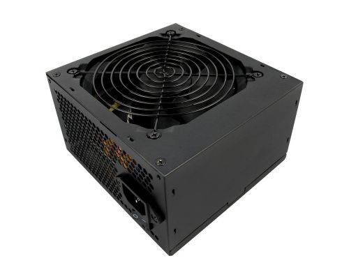 1stPlayer захранващ блок PSU 600W APFC - PS-600BS, image _ab__is.image_number.default