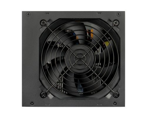1stPlayer захранващ блок PSU 600W APFC - PS-600BS, image _ab__is.image_number.default